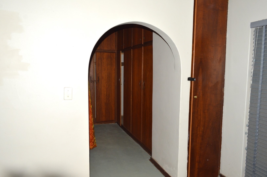 4 Bedroom Property for Sale in Flimieda North West